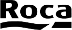 Logo del proveedor