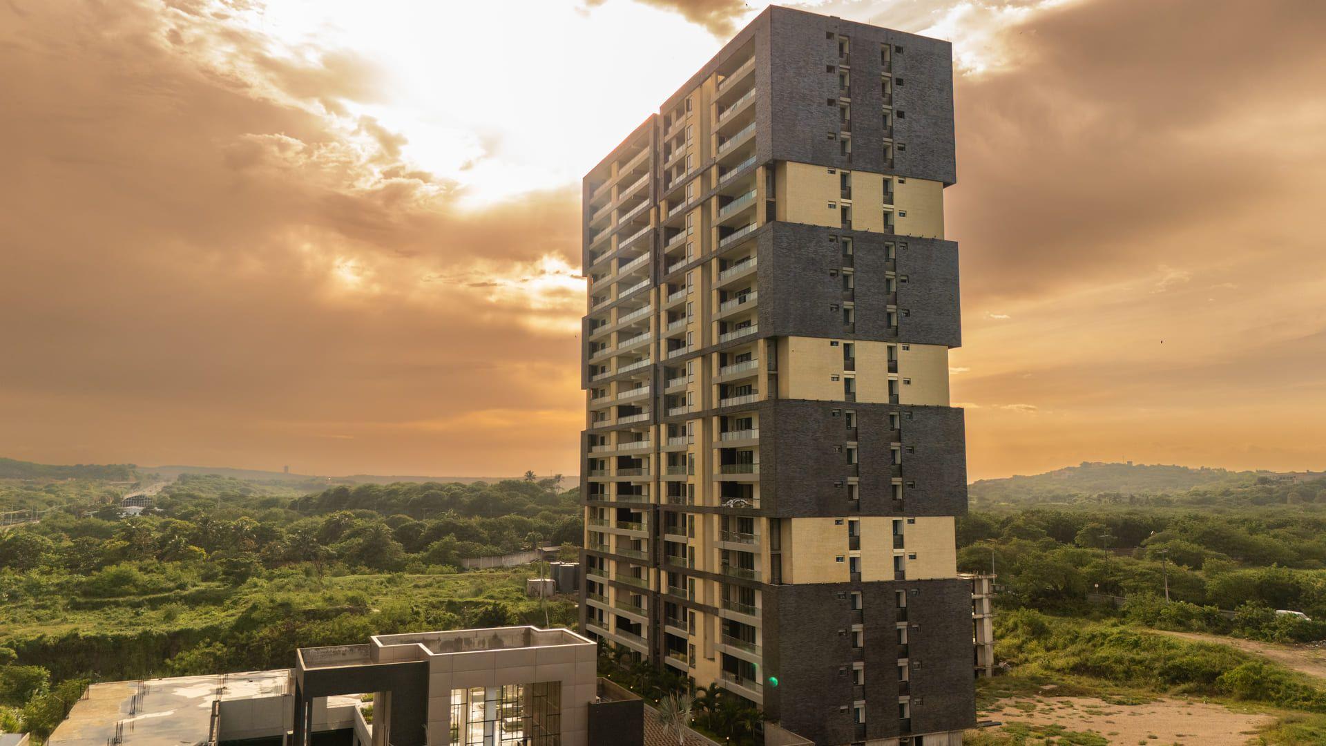 Imagen de TORRE