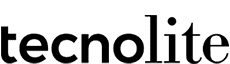 Logo del proveedor